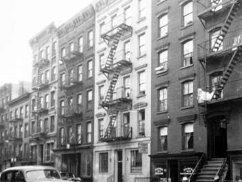 426-E-9th-Circa-1940