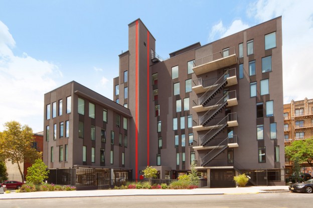 281UnionAve-BLDNG