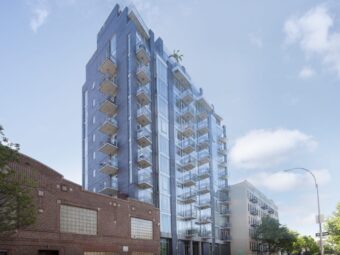 The asher | 185 s 4 | williamsubrg